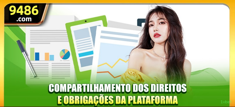 Conta 1xbet sincronizada site e app