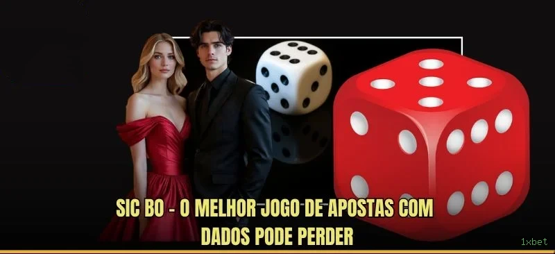 Desempenho do app 1xbet em diferentes aparelhos