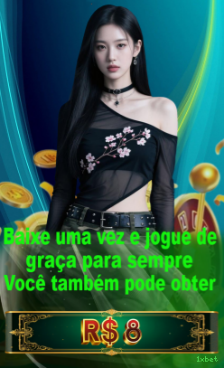 Configurações úteis dentro do app 1xbet