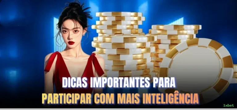 Central de dúvidas rápidas sobre o app 1xbet