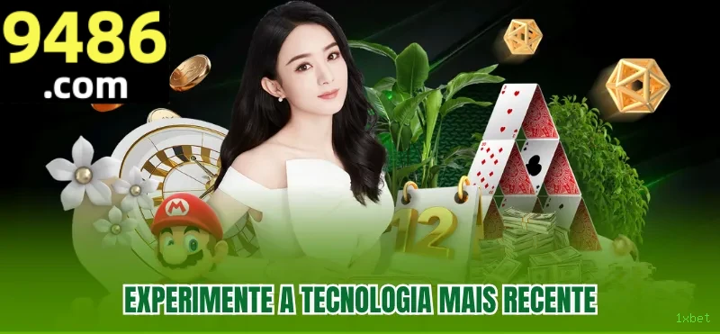 Central de dúvidas rápidas sobre o app 1xbet