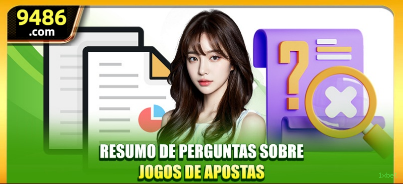 Apostas futebol ao vivo 1xbet - odds competitivas