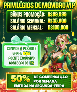 App 1xbet apostas esportivas mobile