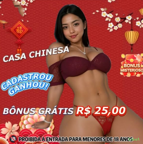 Guia rápido de apostas ao vivo na 1xbet