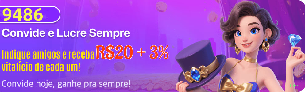 Cassino 1xbet - mesas ao vivo e jogos