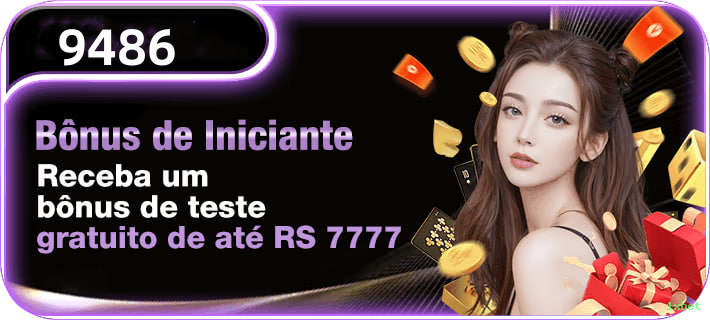 Roleta e blackjack 1xbet