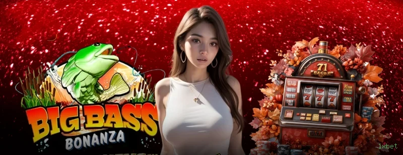 Aviator - Crash game popular na 1xbet