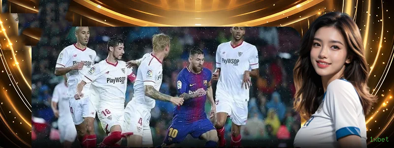 Plataforma 1xbet - cassino e apostas