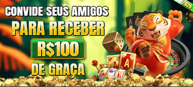 Pagamentos 1xbet PIX