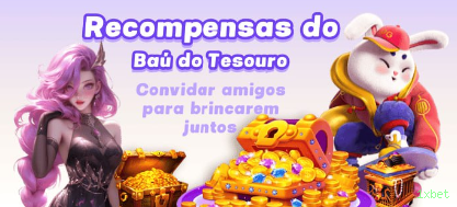Registro 1xbet - cadastro rápido