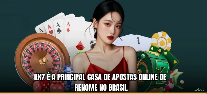 Bônus boas-vindas 1xbet R$100