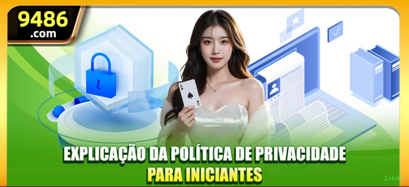 Depósito PIX 1xbet
