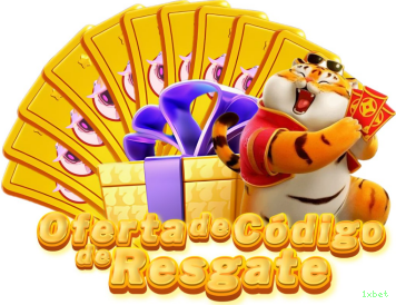 Slots 1xbet - Sweet Bonanza e caça-níqueis populares