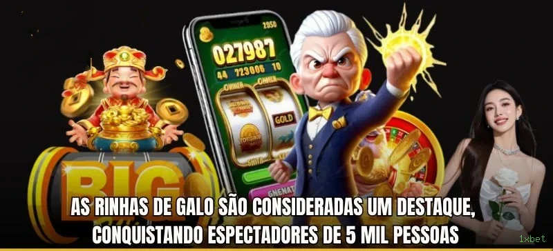 Gates of Olympus slot 1xbet