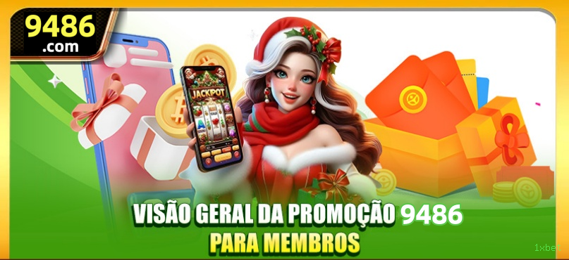 App 1xbet slots mobile