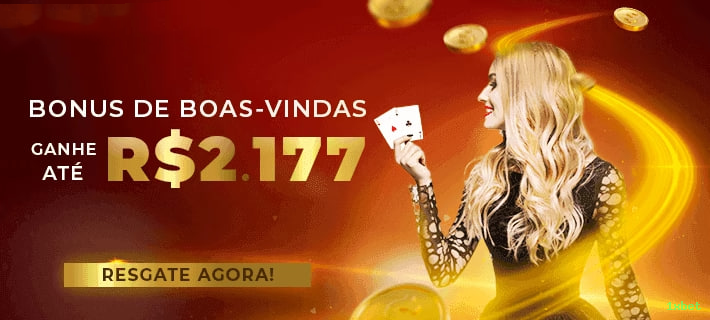 Bônus exclusivos membros VIP 1xbet