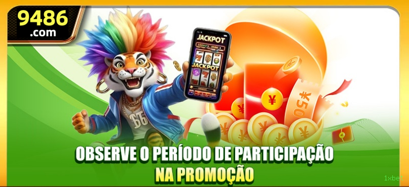 Suporte VIP 1xbet - atendimento prioritário