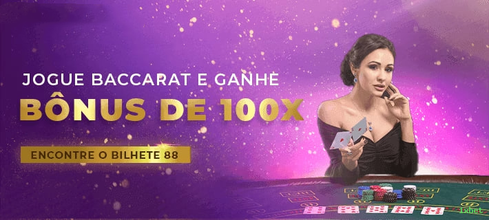 Ganhar e sacar na 1xbet